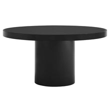 Load image into Gallery viewer, Gratify 60" Round Dining Table by Modway