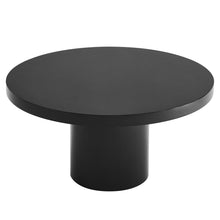 Load image into Gallery viewer, Gratify 60" Round Dining Table by Modway