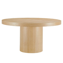 Load image into Gallery viewer, Gratify 60" Round Dining Table by Modway