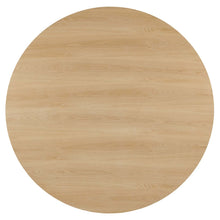 Load image into Gallery viewer, Gratify 60" Round Dining Table by Modway