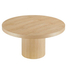 Load image into Gallery viewer, Gratify 60" Round Dining Table by Modway