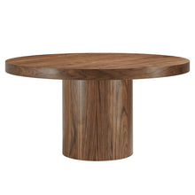Load image into Gallery viewer, Gratify 60" Round Dining Table by Modway