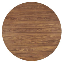 Load image into Gallery viewer, Gratify 60" Round Dining Table by Modway