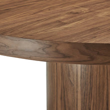 Load image into Gallery viewer, Gratify 60" Round Dining Table by Modway