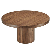 Load image into Gallery viewer, Gratify 60" Round Dining Table by Modway