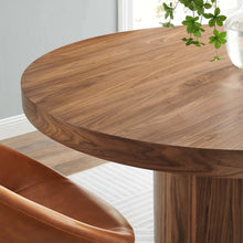 Load image into Gallery viewer, Gratify 60" Round Dining Table by Modway