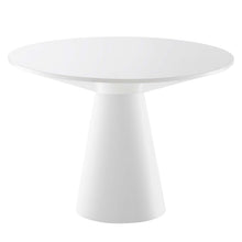 Load image into Gallery viewer, Provision 75" Oval Dining Table by Modway