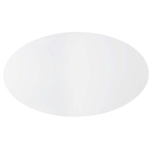 Load image into Gallery viewer, Provision 75" Oval Dining Table by Modway
