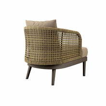 Load image into Gallery viewer, Meadow Outdoor Patio Armchair by Modway