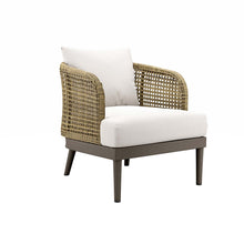 Load image into Gallery viewer, Meadow Outdoor Patio Armchair by Modway