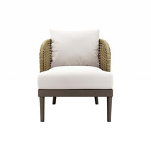 Load image into Gallery viewer, Meadow Outdoor Patio Armchair by Modway