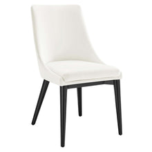 Load image into Gallery viewer, Viscount Performance Velvet Dining Chair by Modway