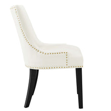 Load image into Gallery viewer, Marquis Performance Velvet Dining Chairs Set of 2 by Modway