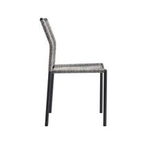 Load image into Gallery viewer, Serenity Outdoor Patio Chairs Set of 2 by Modway