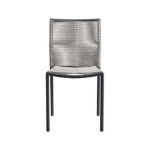 Load image into Gallery viewer, Serenity Outdoor Patio Chairs Set of 2 by Modway