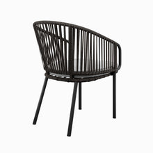 Load image into Gallery viewer, Harbor Outdoor Patio Armchair by Modway