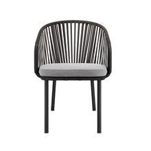 Load image into Gallery viewer, Harbor Outdoor Patio Armchair by Modway