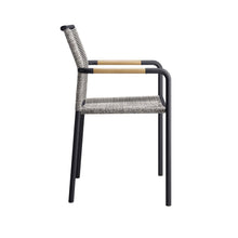 Load image into Gallery viewer, Serenity Outdoor Patio Armchairs Set of 2 by Modway