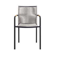 Load image into Gallery viewer, Serenity Outdoor Patio Armchairs Set of 2 by Modway