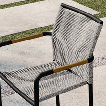 Load image into Gallery viewer, Serenity Outdoor Patio Armchairs Set of 2 by Modway