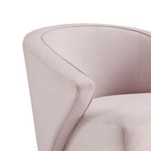 Load image into Gallery viewer, Odyssey Performance Velvet Armchair by Modway