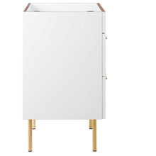 Load image into Gallery viewer, Daybreak 24" Bathroom Vanity Cabinet (Sink Basin Not Included) by Modway