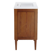 Load image into Gallery viewer, Cassia 36" Bathroom Vanity by Modway