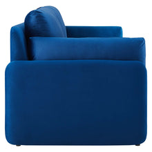 Load image into Gallery viewer, Indicate Performance Velvet Sofa by Modway