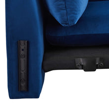 Load image into Gallery viewer, Indicate Performance Velvet Sofa by Modway