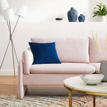 Load image into Gallery viewer, Indicate Performance Velvet Sofa by Modway