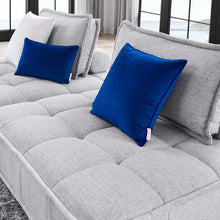 Load image into Gallery viewer, #REF!