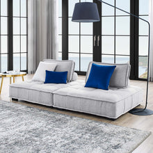 Load image into Gallery viewer, #REF!