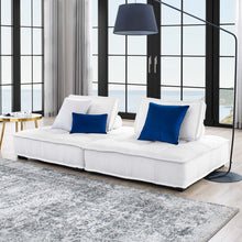 Load image into Gallery viewer, #REF!