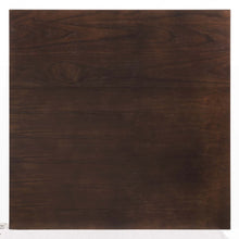 Load image into Gallery viewer, Lippa 47" Square Wood Dining Table by Modway