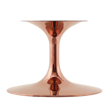 Load image into Gallery viewer, Lippa 36" Wood Coffee Table