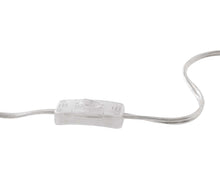 Load image into Gallery viewer, Briana Swivel Wall Sconce by Modway