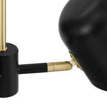 Load image into Gallery viewer, Briana 3-Light Pendant Light by Modway