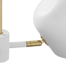 Load image into Gallery viewer, Briana 3-Light Pendant Light by Modway