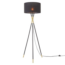 Load image into Gallery viewer, Audrey Standing Floor Lamp by Modway