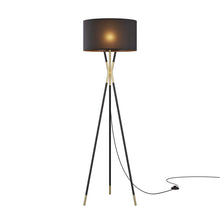 Load image into Gallery viewer, Audrey Standing Floor Lamp by Modway