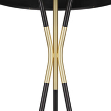 Load image into Gallery viewer, Audrey Standing Floor Lamp by Modway