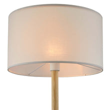 Load image into Gallery viewer, Natalie Tripod Floor Lamp by Modway