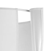 Load image into Gallery viewer, Natalie Tripod Floor Lamp by Modway