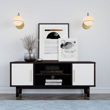 Load image into Gallery viewer, Hanna Hardwire Wall Sconce by Modway