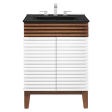 Load image into Gallery viewer, Render 24" Bathroom Vanity by Modway