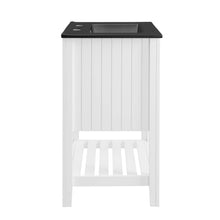 Load image into Gallery viewer, Prestige 24" Bathroom Vanity by Modway