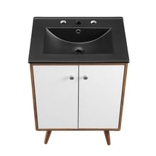 Load image into Gallery viewer, Transmit 24" Bathroom Vanity by Modway