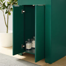 Load image into Gallery viewer, Maybelle 24" Bathroom Vanity by Modway