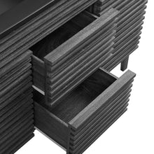 Load image into Gallery viewer, Render 48" Double Sink Bathroom Vanity by Modway