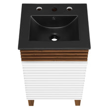 Load image into Gallery viewer, Render 18" Bathroom Vanity by Modway